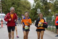 vin_scene_2018_coureurs_0007